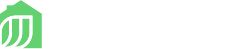 efestaz-logo