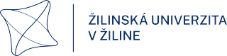Žilinská univerzita v Žiline